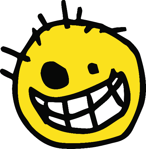 Footballguys Logo