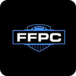 FFPC