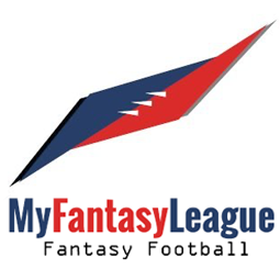 MyFantasyLeague